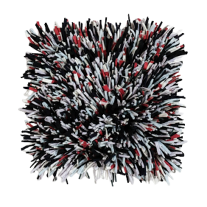 Alfombra de olfato 40×40