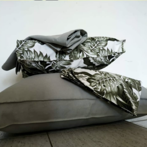 CAMITAS 65X75