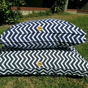 CAMITAS 50X60