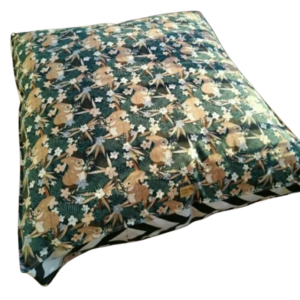 CAMITAS 75X100